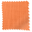 Pantone Tangerine swatch image