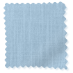 Pantone Dream Blue Roller Blind sample image