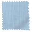Pantone Dream Blue swatch image