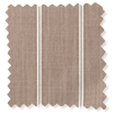 Pantone Stucco - Deep Needle Stripe swatch image