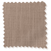 Pantone Stucco Roman Blind sample image