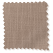 Pantone Stucco swatch image