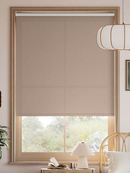 Pantone Stucco Roller Blinds thumbnail image