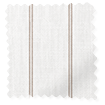 Pantone Stucco - Needle Stripe swatch image