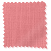 Pantone Peach Blossom swatch image