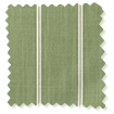 Pantone Epsom - Deep Needle Stripe swatch image