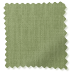 Pantone Epsom Roller Blind sample image