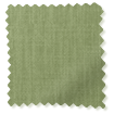 Pantone Epsom swatch image