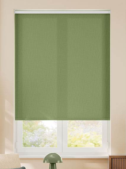 Pantone Epsom Roller Blinds thumbnail image