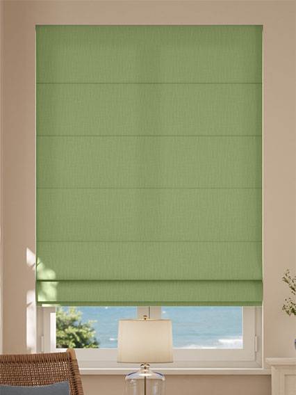 Pantone Epsom Roman Blinds thumbnail image