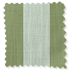 Pantone Epsom - Block Stripe swatch image