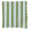 Pantone Epsom - Fine Stripe swatch image