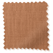 Pantone Hazel Roller Blind sample image
