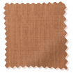 Pantone Hazel swatch image