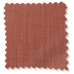 Pantone Redwood swatch image