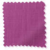 Pantone Vivid Viola Roman Blind sample image