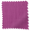 Pantone Vivid Viola swatch image