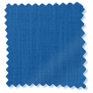 Pantone Campanula Roman Blind sample image
