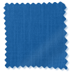 Pantone Campanula swatch image
