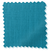 Pantone Mosaic Blue swatch image