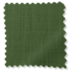 Pantone Forest Elf Roller Blind sample image