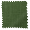 Pantone Forest Elf swatch image