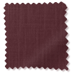 Pantone Red Mahogany swatch image