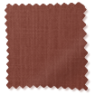 Pantone Roasted Russet swatch image