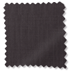 Pantone Black Bean Roller Blinds swatch image