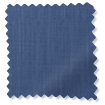 Pantone True Navy swatch image