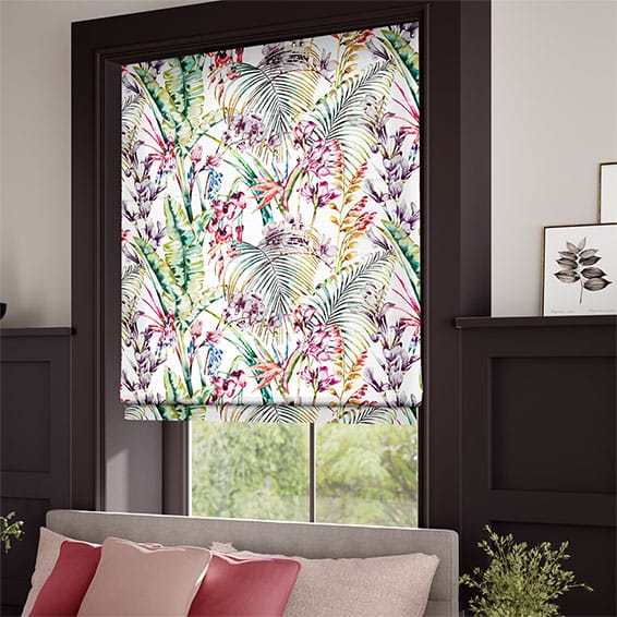 Shop Harlequin Blinds 2go™, Made to Measure & Designer Styles Online