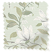 Parterre Sage Roller Blind swatch image