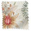 Passionflower Dusky Rose swatch image