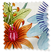 Passionflower Eucalyptus swatch image