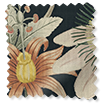 Passionflower Fawn swatch image
