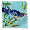 Peonybloom Aqua swatch image