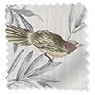 Peonybloom Heather swatch image