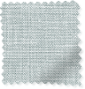 PerfectFIT Canali Blackout Light Ocean Blue Perfect Fit Roller swatch image