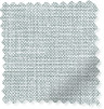 PerfectFIT Canali Blackout Light Ocean Blue Perfect Fit Roller swatch image