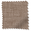 PerfectFIT Canali Blackout Nutmeg Perfect Fit Roller swatch image
