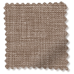 PerfectFIT Canali Blackout Nutmeg Perfect Fit Roller swatch image