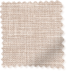 PerfectFIT Canali Blackout Pale Dunes Perfect Fit Roller swatch image