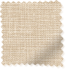 PerfectFIT Canali Blackout Sandcastle Perfect Fit Roller swatch image