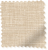 PerfectFIT Canali Blackout Sandcastle Perfect Fit Roller swatch image