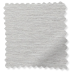 Perfect Fit® Detroit Blackout Alloy Grey swatch image