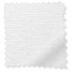 Perfect Fit® Detroit Blackout Stone Grey Roller Blind sample image