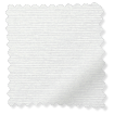 Perfect Fit® Detroit Blackout Stone Grey swatch image