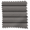 PerfectFIT DuoShade Granite Perfect Fit Pleated swatch image