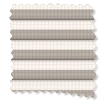 PerfectFIT DuoShade Terrazzo Porcelain Perfect Fit Pleated swatch image