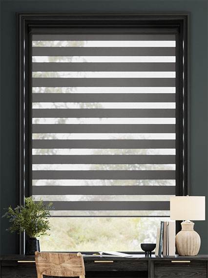 PerfectFIT Enjoy Anthracite Perfect Fit Enjoy thumbnail image